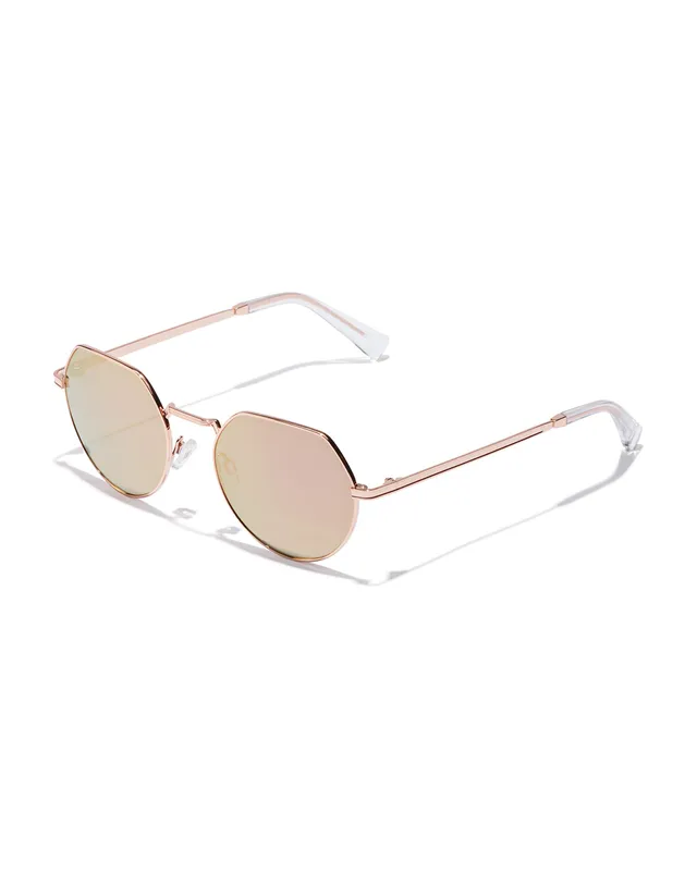 hawkers-aura-sonnenbrille-f-r-damen-und-herren-classic image 1