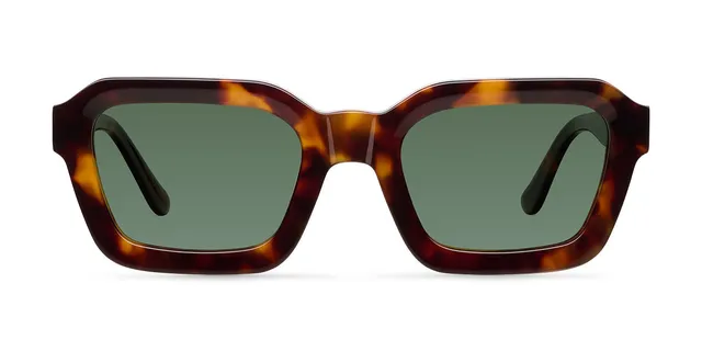 meller-nayah-caramel-olive-sonnenbrille image 1