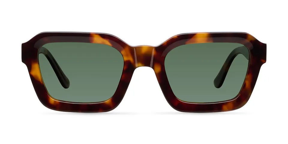 meller-nayah-caramel-olive-sonnenbrille image 1