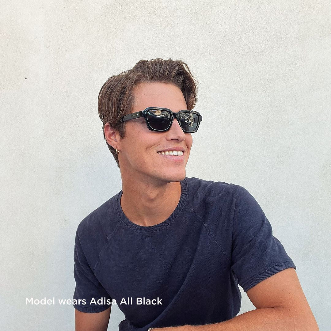 meller-adisa-black-sea-sonnenbrille image 5