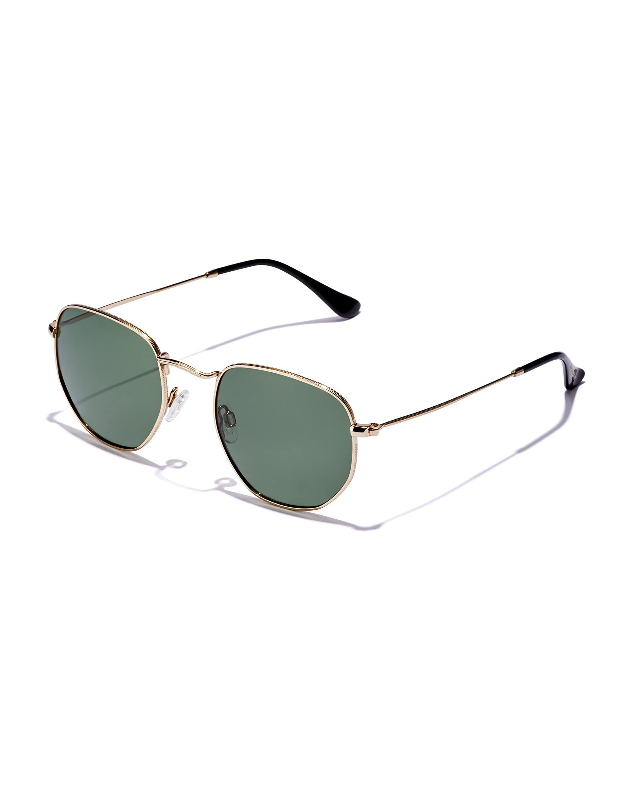 hawkers-sixgon-drive-sonnenbrille-f-r-herren image 1