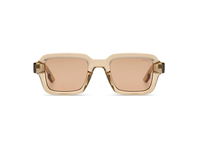 komono-lionel-opaline-sonnenbrille image 1