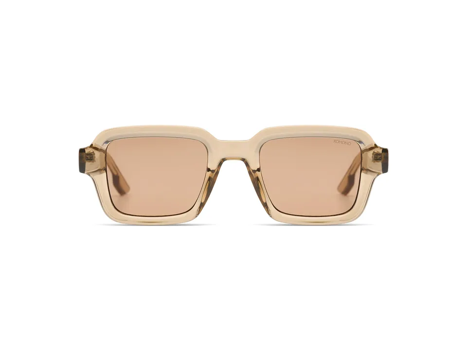 komono-lionel-opaline-sonnenbrille image 1