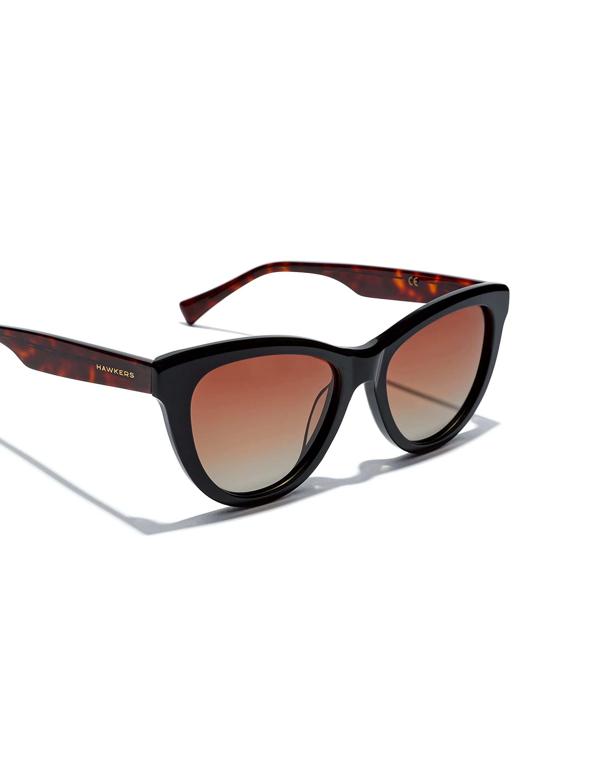hawkers-lolita-sonnenbrille-f-r-herren-und-damen image 4