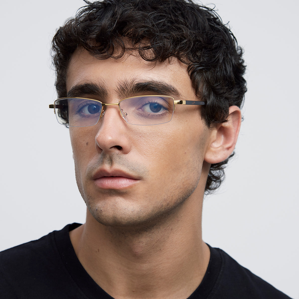 meller-dumi-gold-bildschirmbrille image 5