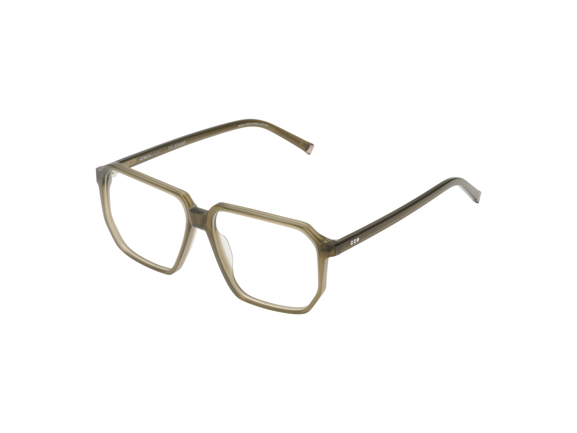 komono-stuart-nettle-brille-optische-fassung-im-serif-stil-kollektion-2026-next image 2