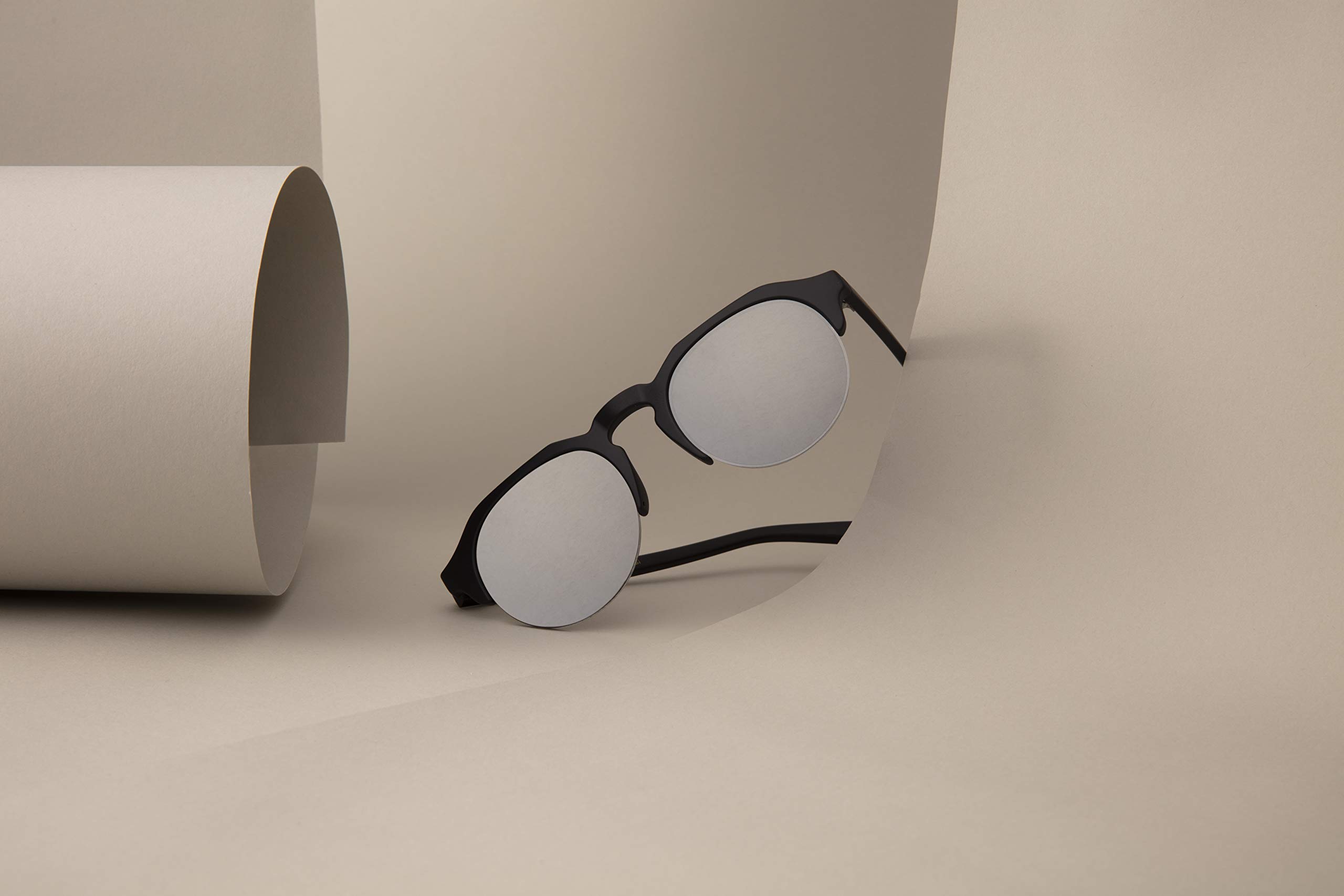 hawkers-x-messi-one-sonnenbrille-2 image 7