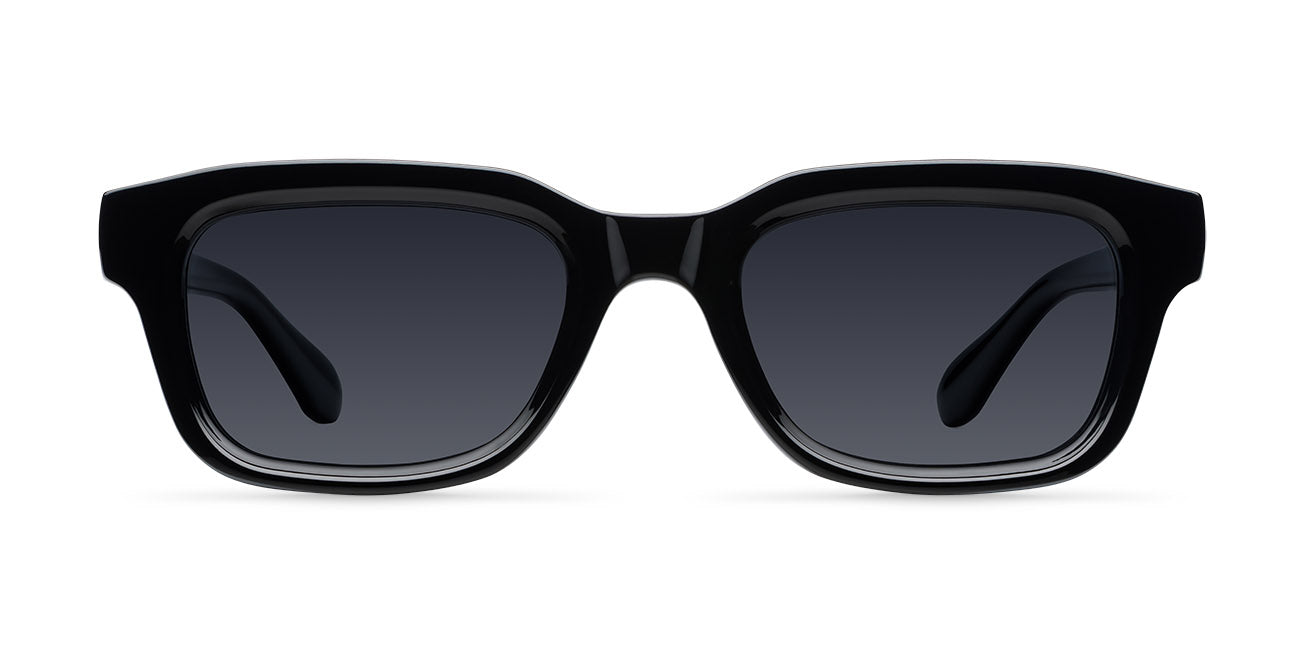 meller-biko-all-black-sonnenbrille image 1