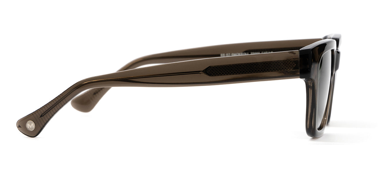 meller-szem-smoke-olive-sonnenbrille-acetat-weit image 3