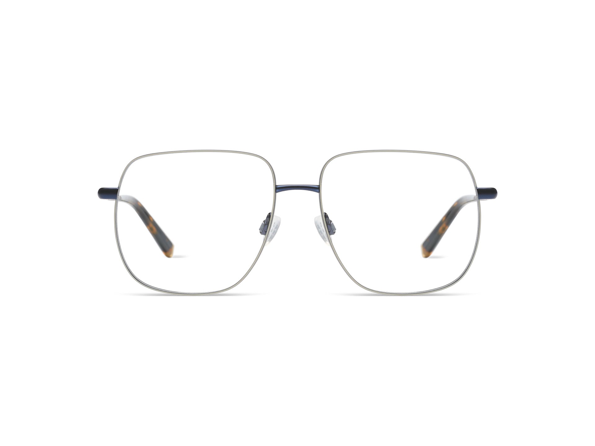 komono-selena-graphite-matte-pearl-brille image 2