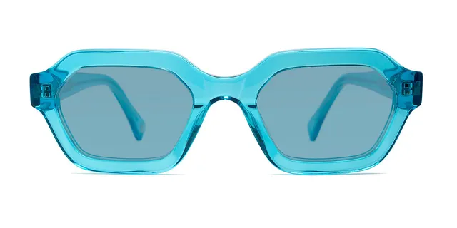 meller-oog-azure-sea-sonnenbrille image 1