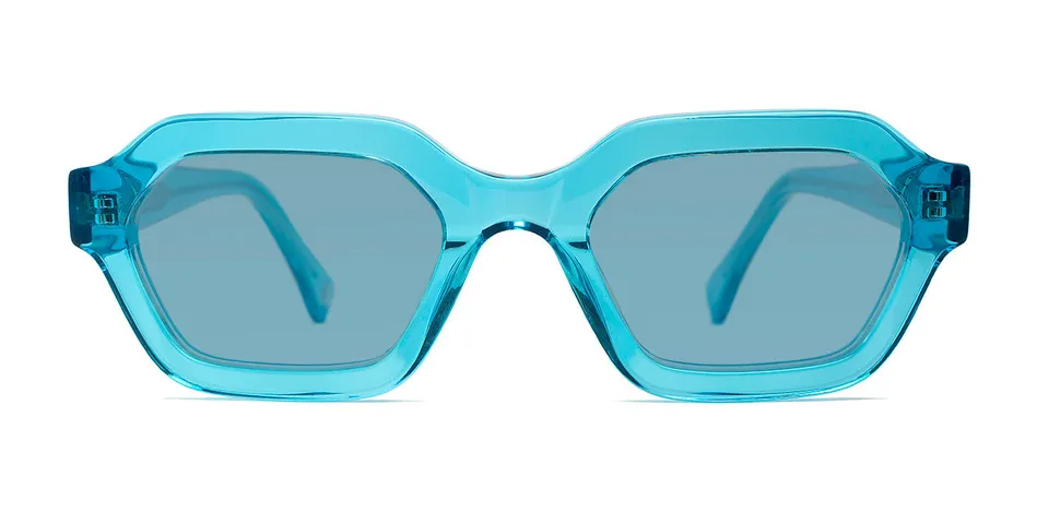 meller-oog-azure-sea-sonnenbrille image 1