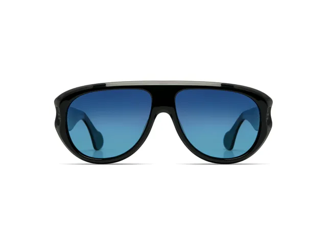 komono-joey-nightshade-sonnenbrille image 1