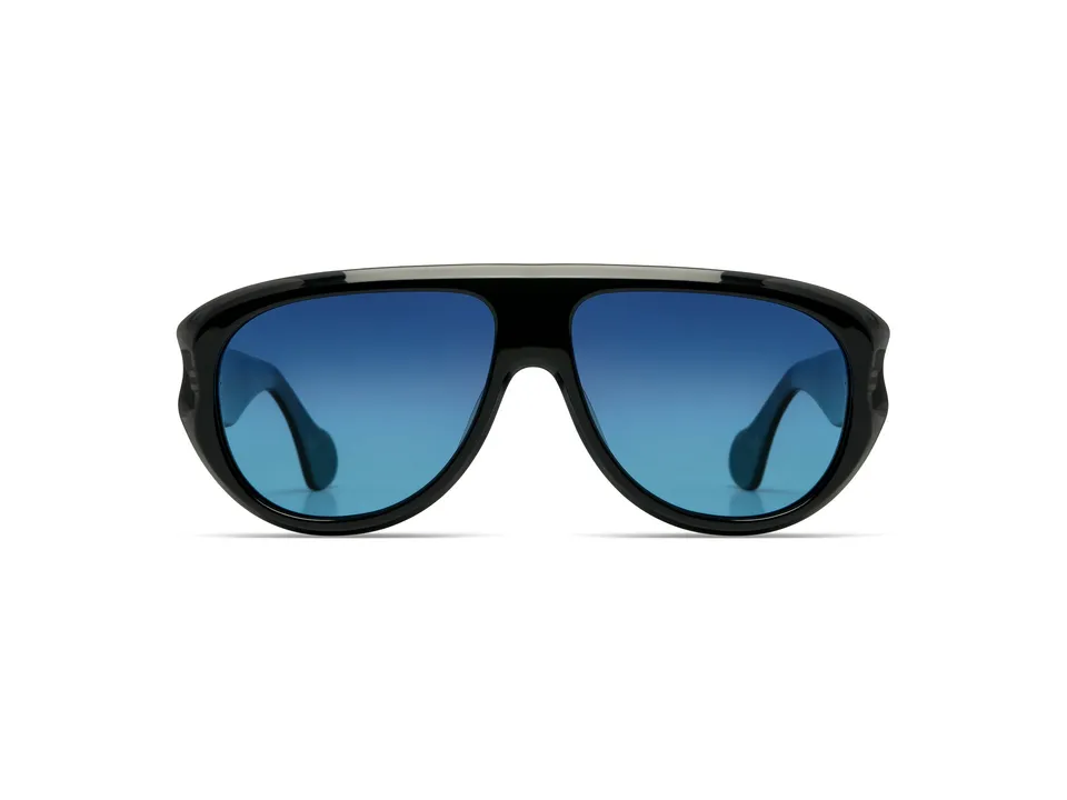 komono-joey-nightshade-sonnenbrille image 1