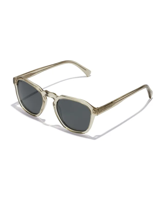 hawkers-blackjack-sonnenbrille-f-r-damen-und-herren image 1