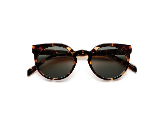 komono-lulu-crystal-giraffe-sonnenbrille image 1