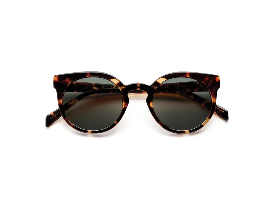 komono-lulu-crystal-giraffe-sonnenbrille image 1