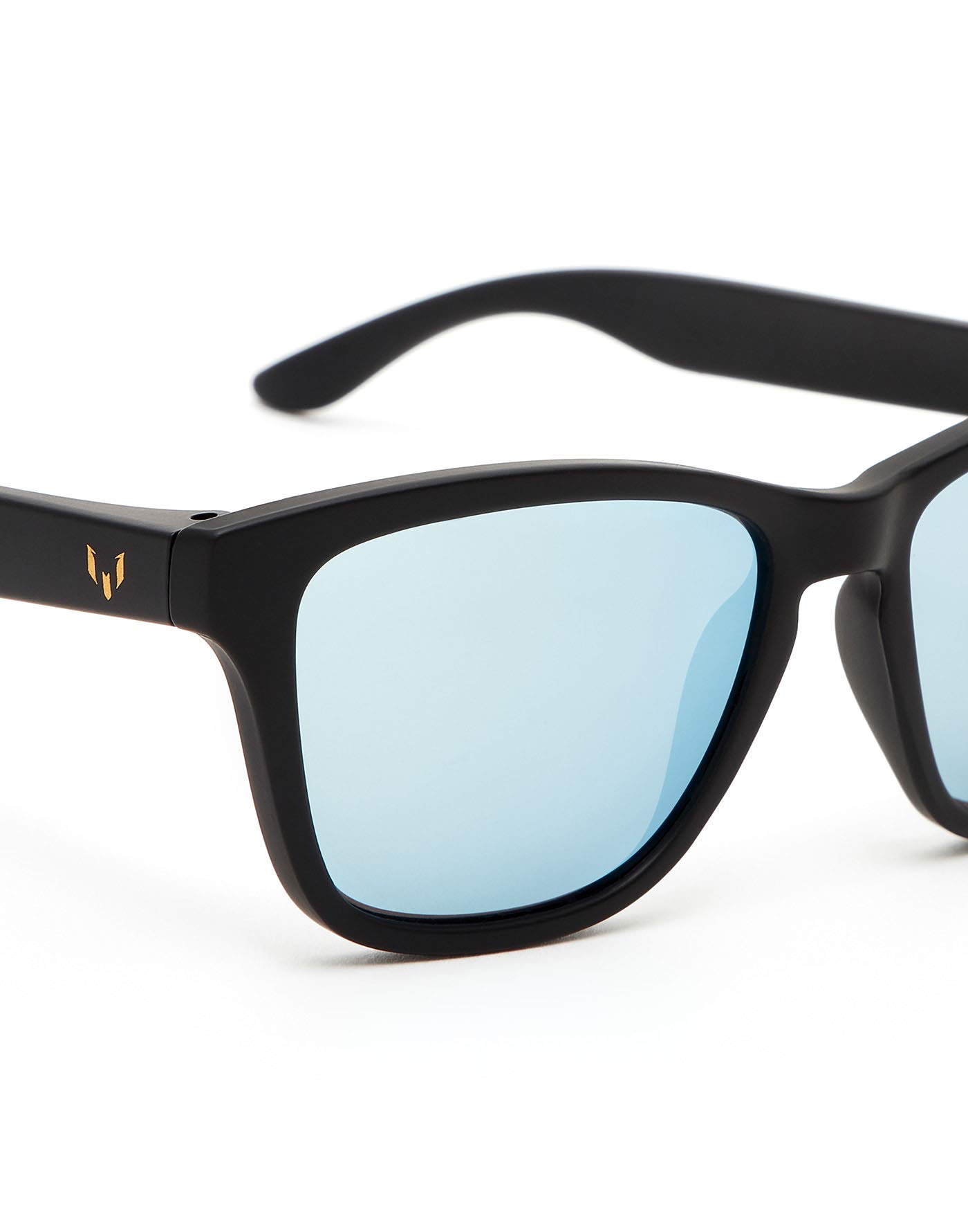 hawkers-one-x-messi-kids-sonnenbrille-f-r-kinder image 3