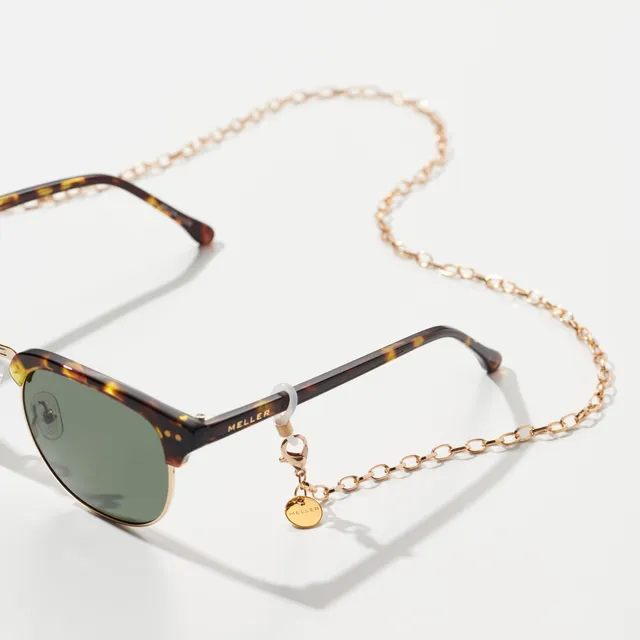 meller-kimya-brillenkette-gold image 1