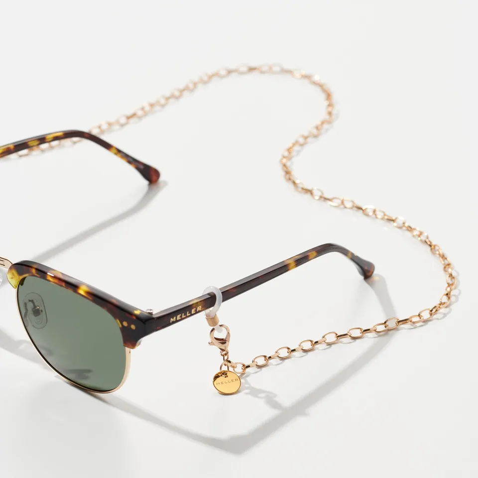 meller-kimya-brillenkette-gold image 1
