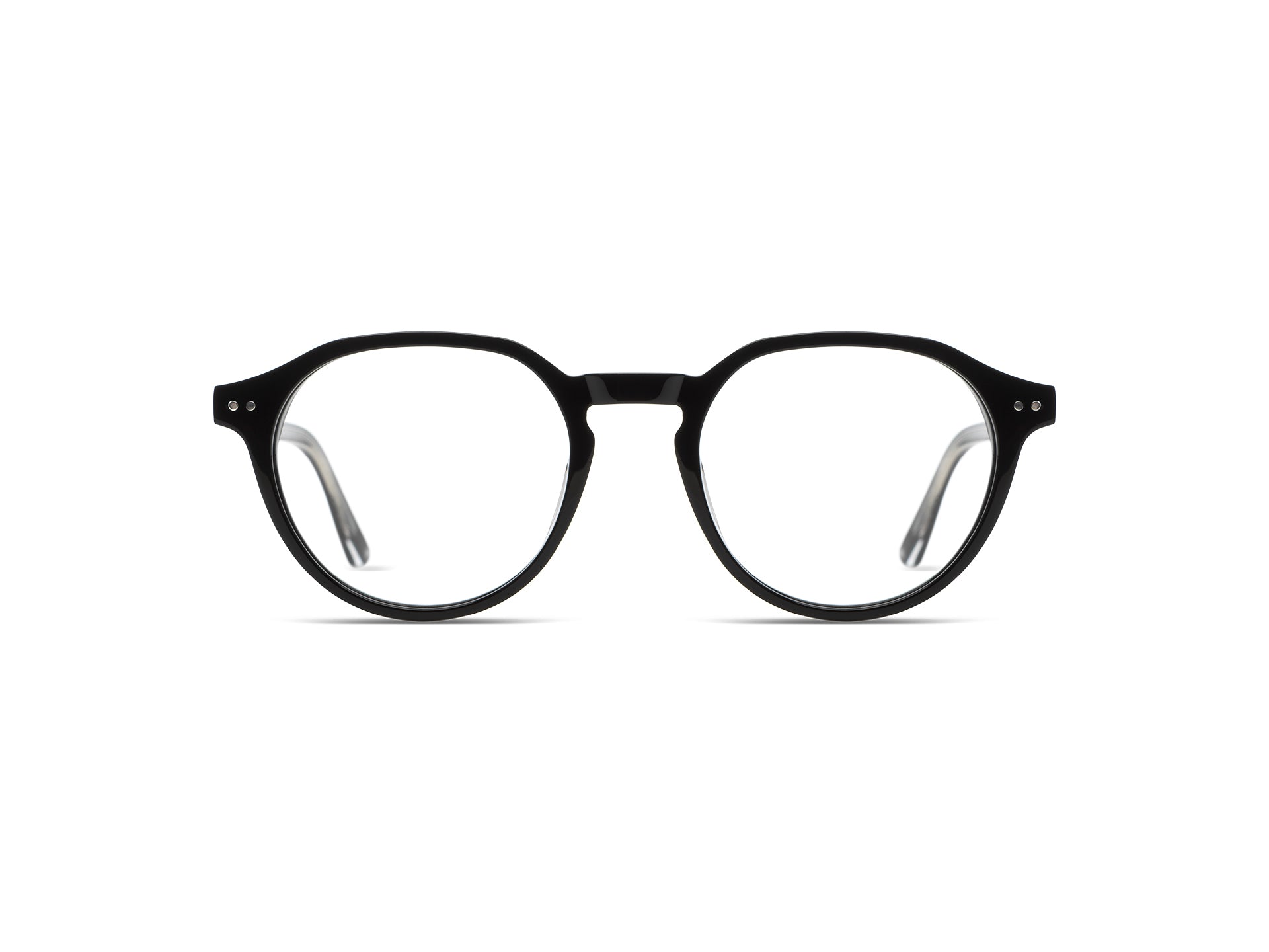 komono-nigel-black-rain-brille-aus-eco-acetat image 3