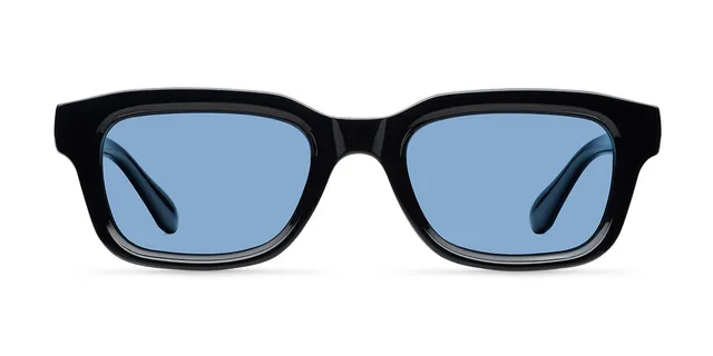 meller-biko-black-sea-eckige-sonnenbrille image 1