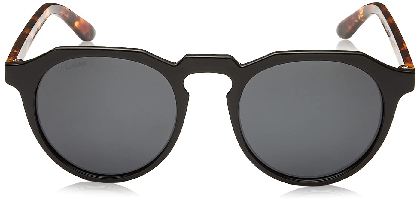 hawkers-warwick-unisex-sonnenbrille-2 image 2