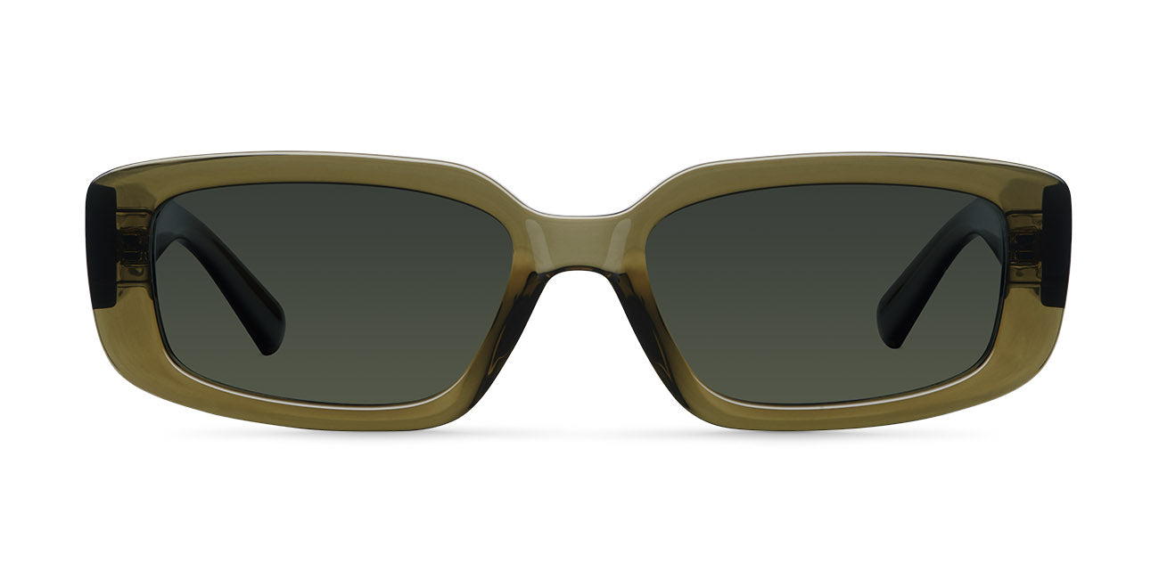 meller-akin-moss-olive-sonnenbrille image 1