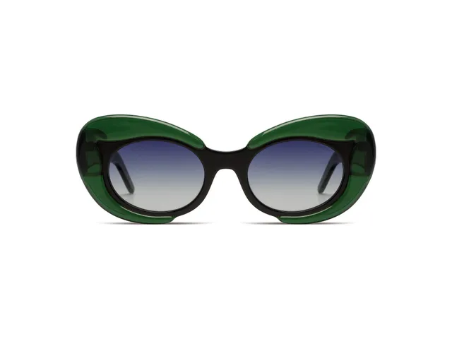 komono-jill-jiayue-she-willow-black-sonnenbrille image 1