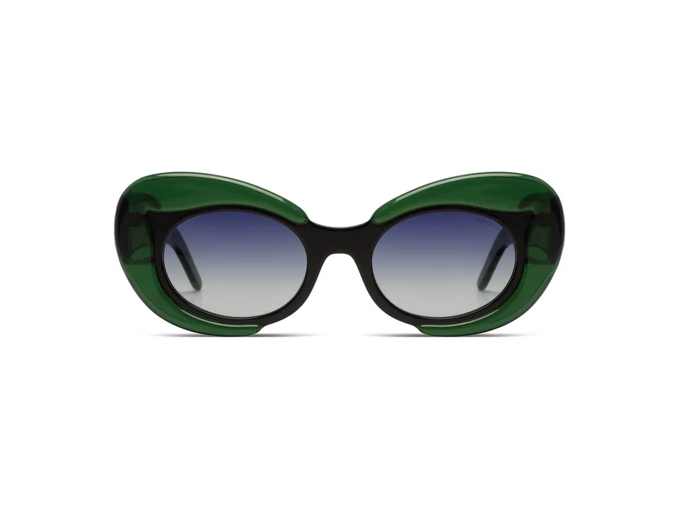 komono-jill-jiayue-she-willow-black-sonnenbrille image 1