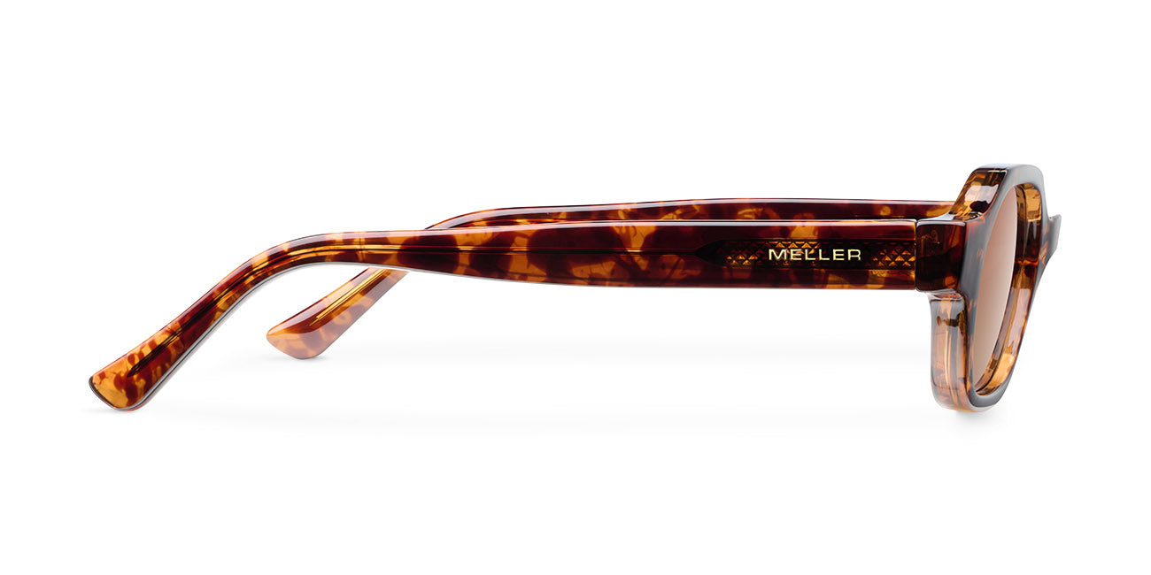 meller-cumbi-tigris-brown-sonnenbrille image 3
