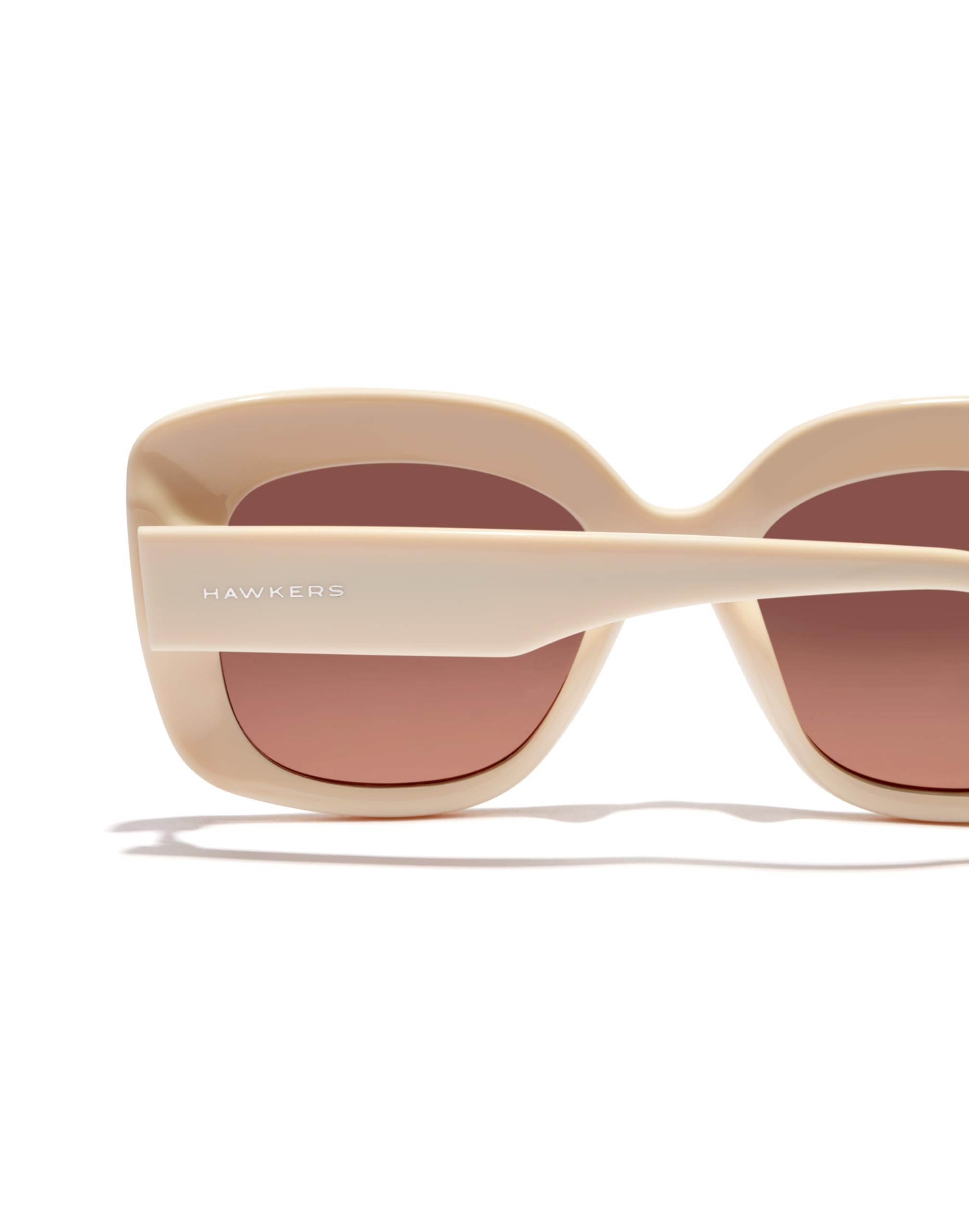 hawkers-tango-sonnenbrille-f-r-damen-und-herren image 4