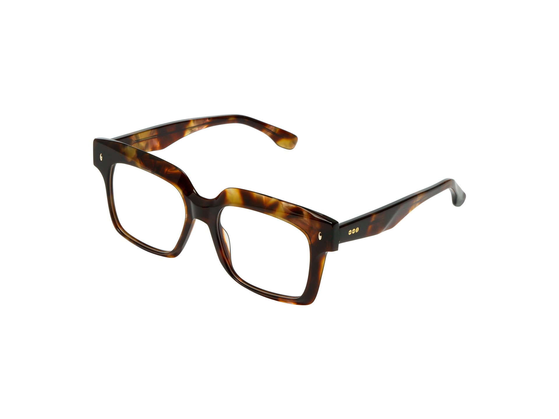komono-mary-kate-barrel-korrektionsbrille image 2