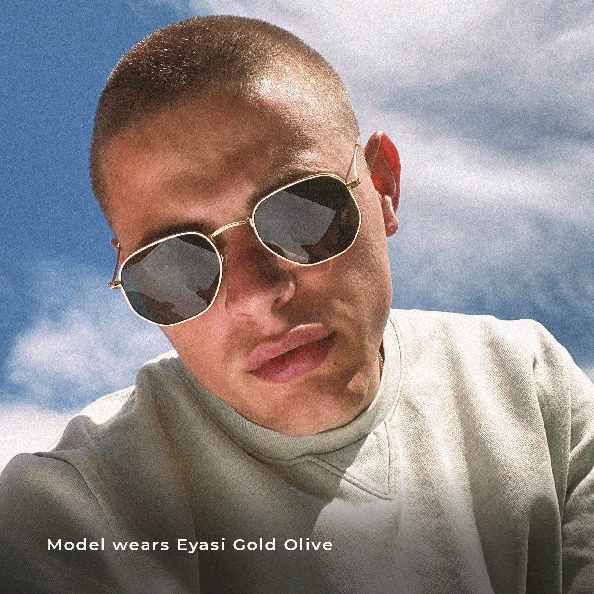 meller-eyasi-gold-carbon-sonnenbrille image 6