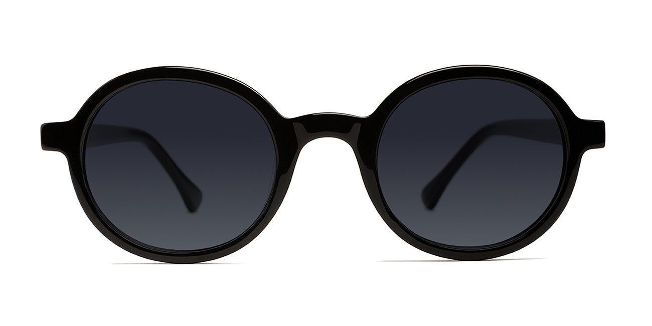 meller-cokha-all-black-sonnenbrille image 1
