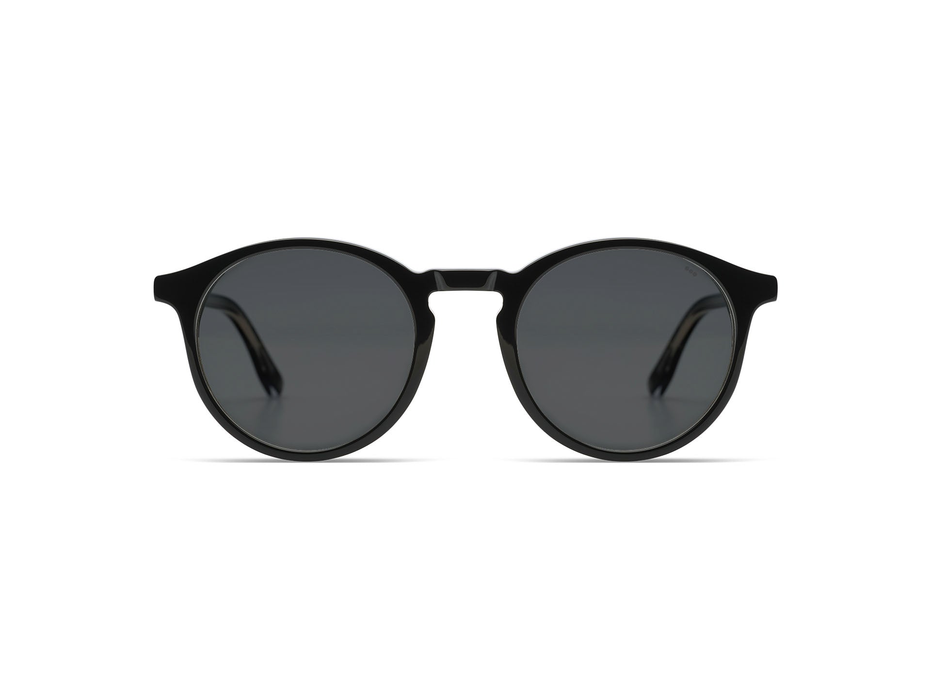 komono-archie-grand-black-rain-shade-sonnenbrille-photochrom image 2