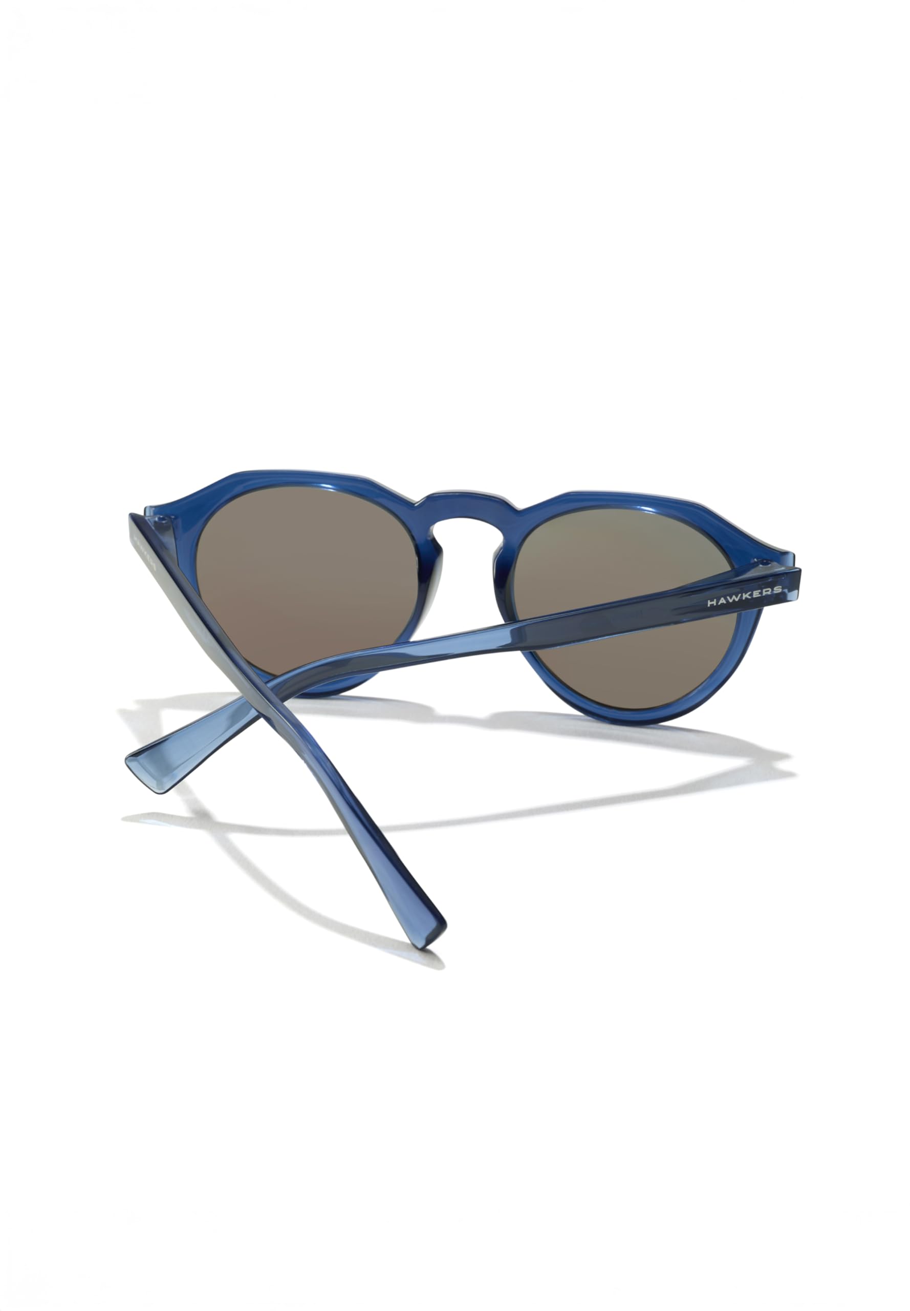 hawkers-warwick-unisex-sonnenbrille image 3