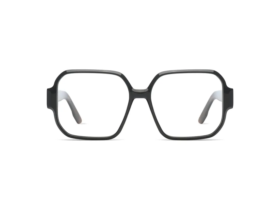 komono-isabella-black-havana-optische-fassungsbrille-next-optikkollektion-2026-k image 1