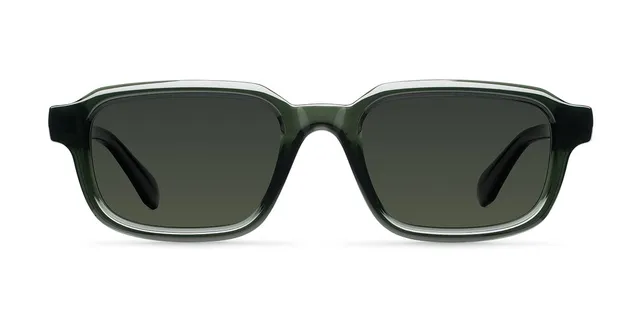 meller-tari-fog-olive-sonnenbrille image 1