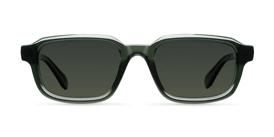 meller-tari-fog-olive-sonnenbrille image 1