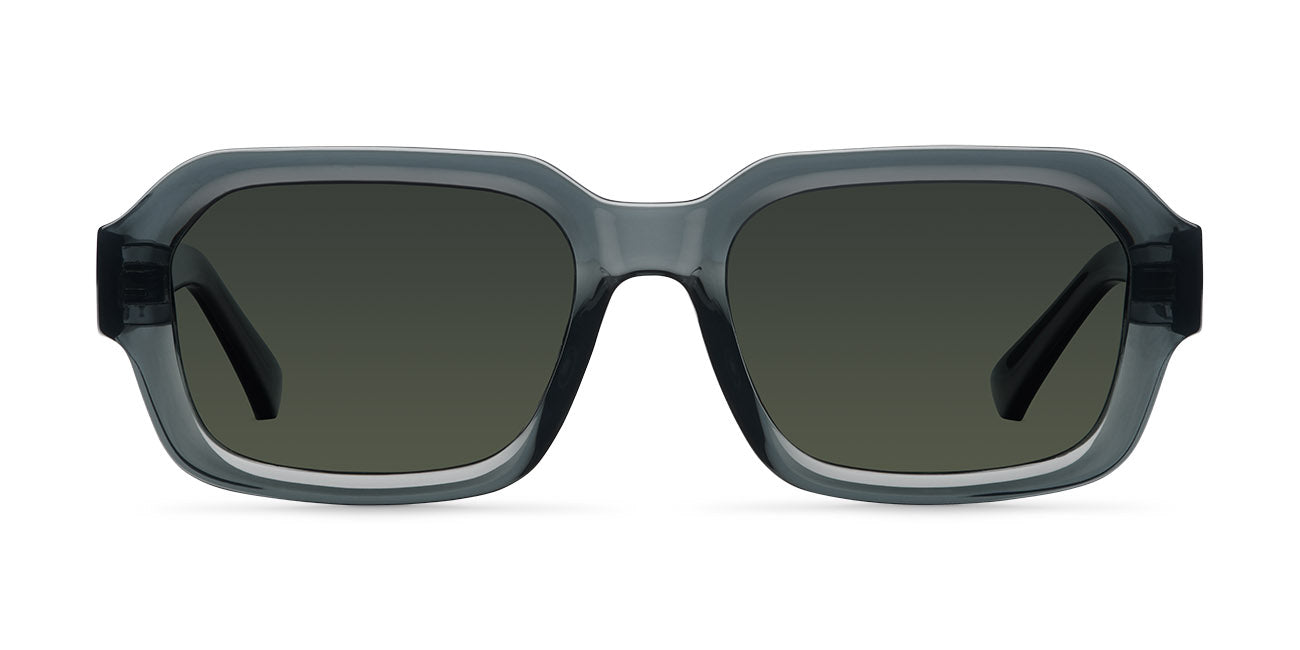 meller-marli-fossil-olive-d-nne-rechteckige-sonnenbrille-aus-bio-basiertem-mater image 1