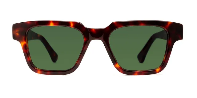 meller-szem-sonnenbrille-carey-olive image 1