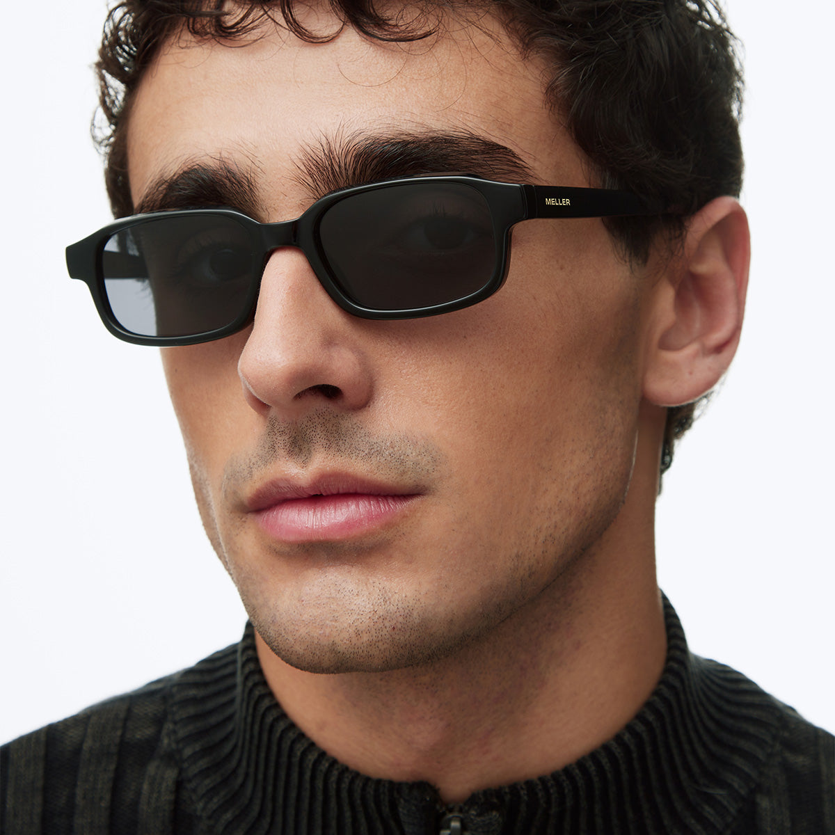 meller-kya-sonnenbrille-all-black image 5