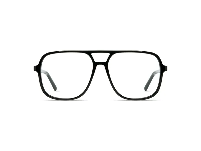 komono-steph-black-brille image 1