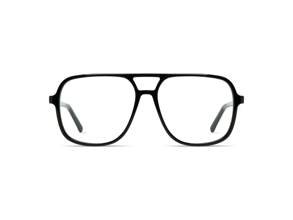 komono-steph-black-brille image 1