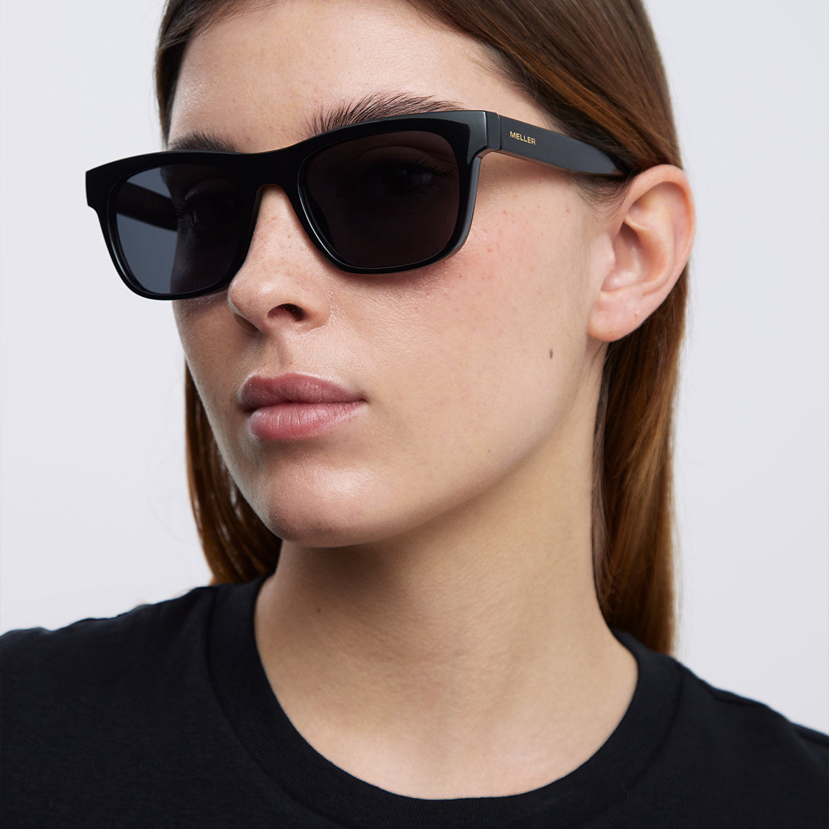 meller-nuru-all-black-sonnenbrille image 4