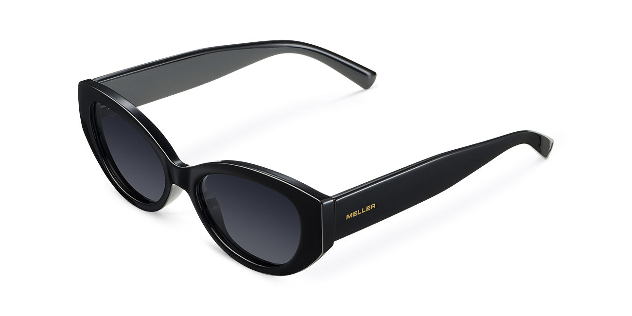 meller-hibo-all-black-sonnenbrille image 2