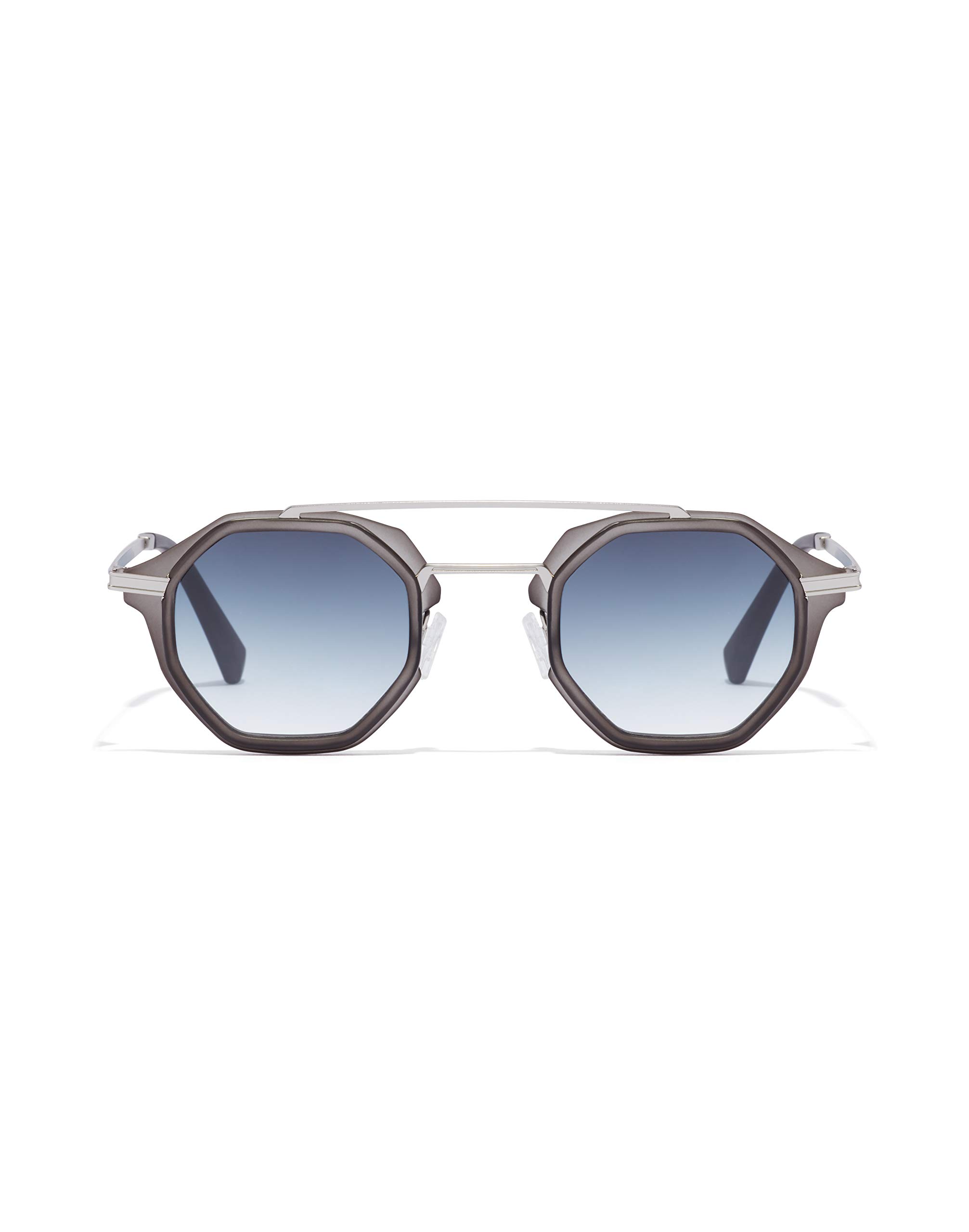 hawkers-citybreak-sonnenbrille-ffcr-herren-und-damen-d3a0-classic-unisex image 2
