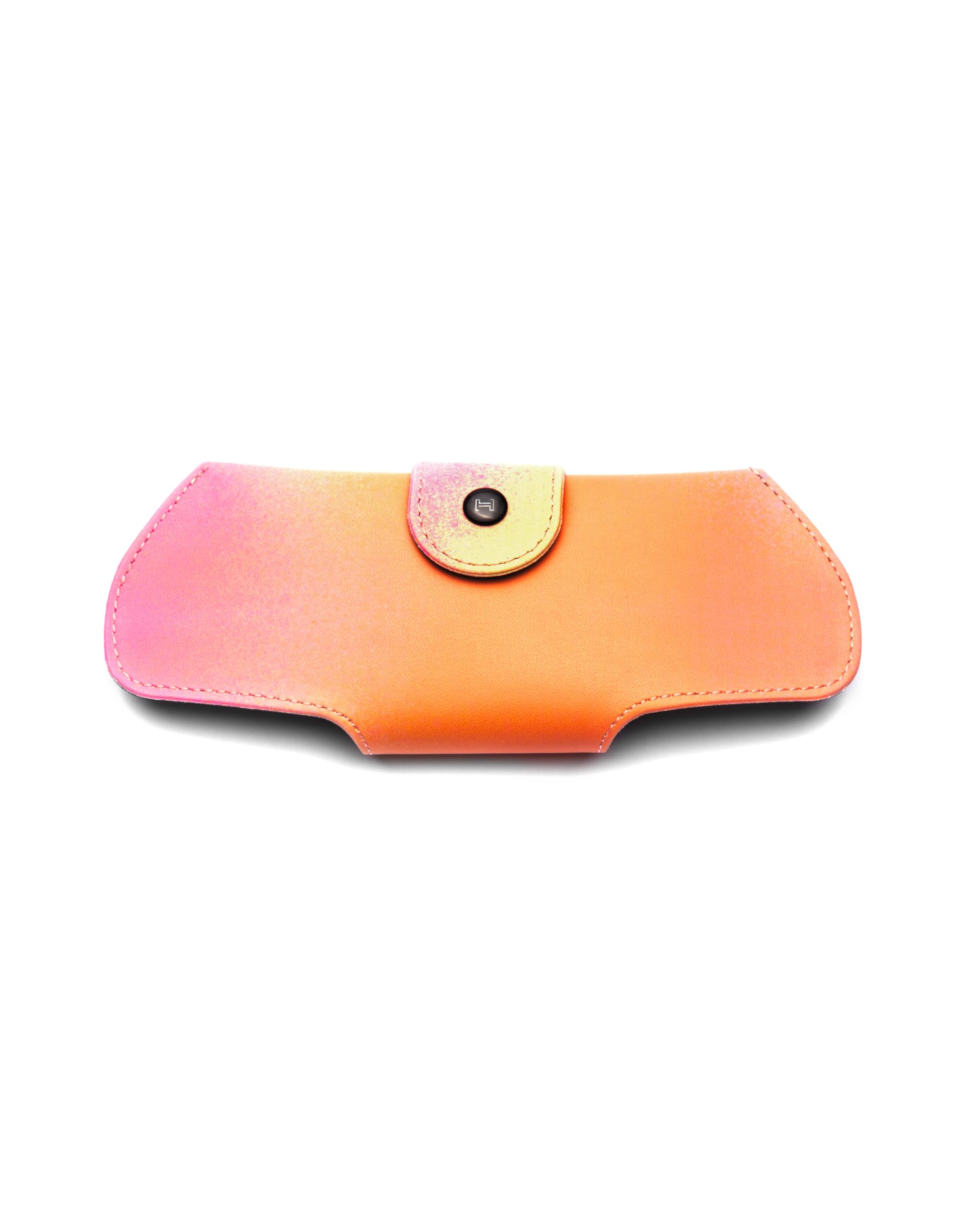 hawkers-belt-soft-case-brillenetui-rosa-orange-unisex image 2