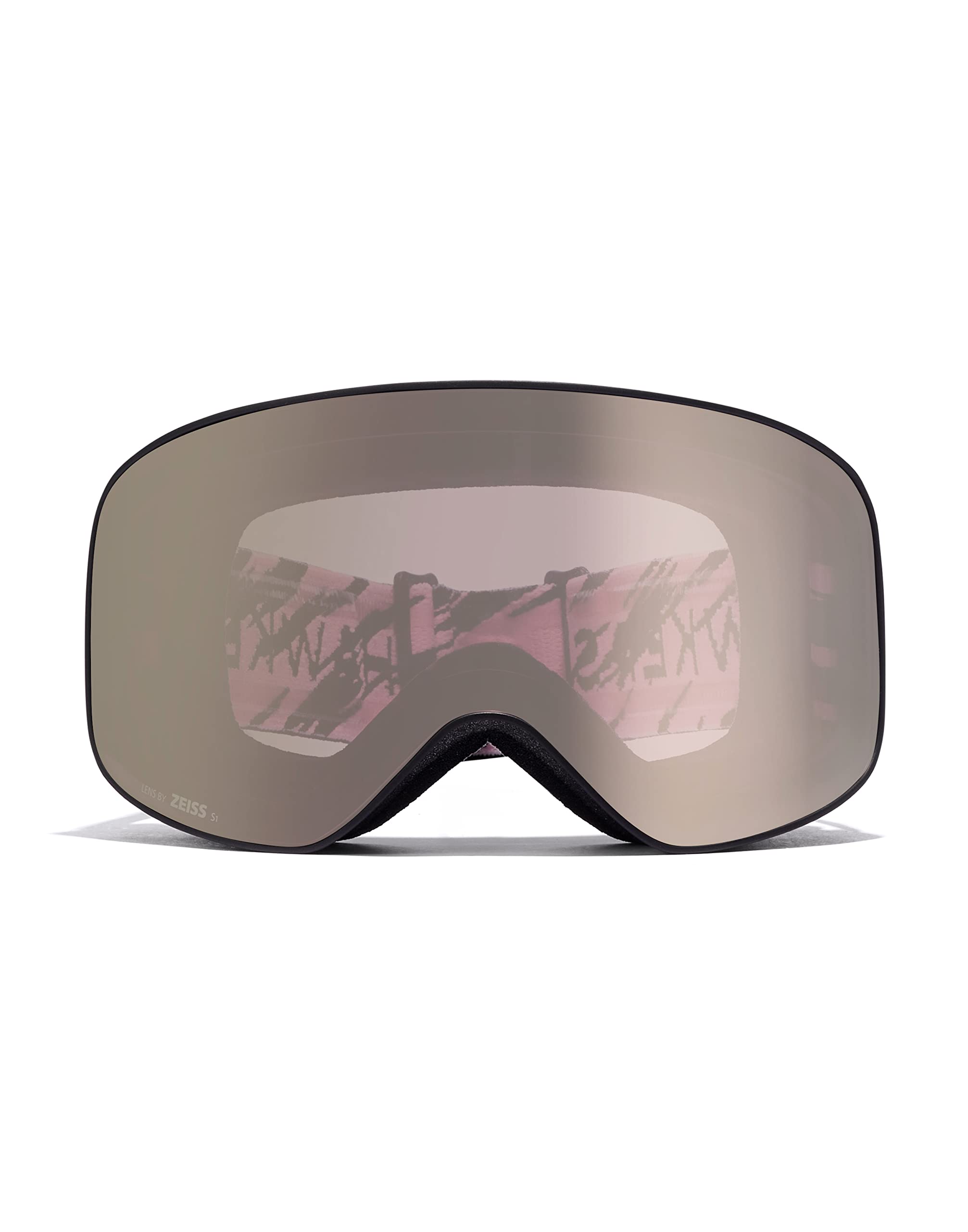 hawkers-artik-sonnenbrille-one-kollektion image 4